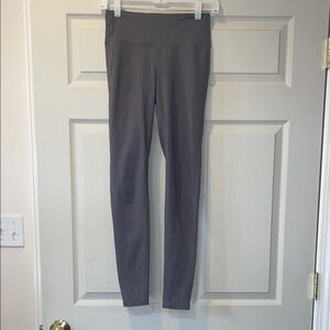 Athleta leggings size S